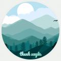 thanh xuyên's Avatar