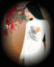 hathi's Avatar