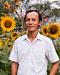 Nguyễn Thành Sáng