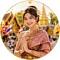 tpbongsen's Avatar