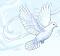 Dove