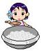 anmaikhongno's Avatar